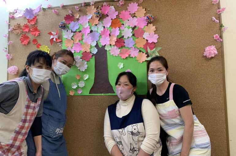 takasago_staff