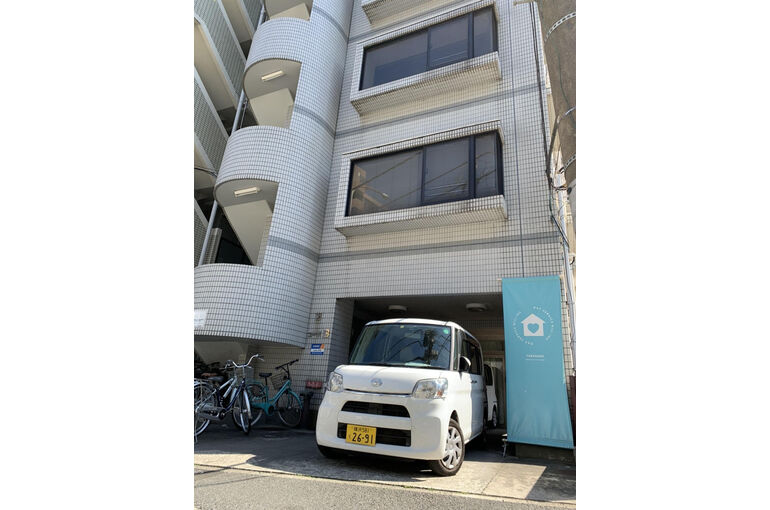 takasago_gaikan