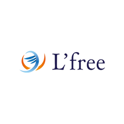 横浜市でデイサービスを運営する株式会社L'freeの外観